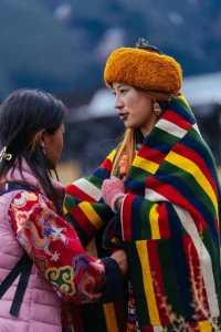 Laya Festival