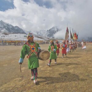 Laya Festival