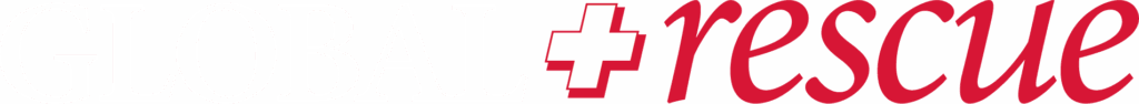 Logo Global Rescue